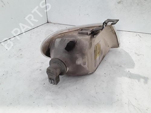 Used Left front indicator FORD GALAXY I (WGR) 1.9 TDI (90 hp) 30021637