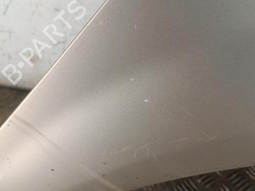 Right front fenders RENAULT SCÉNIC II (JM0/1_) 1.9 dCi (JM0G, JM12, JM1G, JM2C) | BP30017057C42