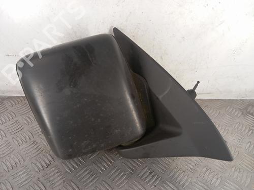 BP31658376C27 main image