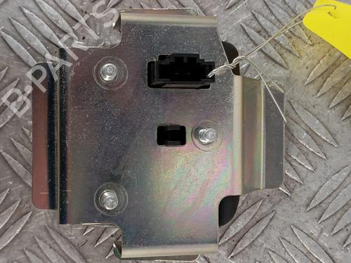 Used Tailgate handle Tailgate handle SEAT IBIZA IV (6J5, 6P1) 1.6 TDI (105 hp) 36496790 36496790
