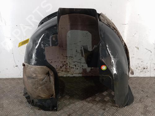 wheel-arch-citroen-ds4-nx_-2011-2012-2013-2014-2015-40056792 main image
