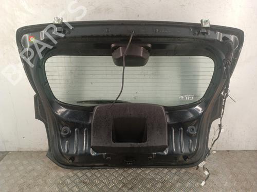 tailgate-dacia-sandero-ii-2012-37451819 main image