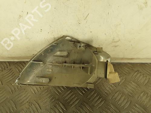 Used Right front indicator Right front indicator RENAULT MEGANE Scenic (JA0/1_) 1.6 e (JA0F) (90 hp) 30593419 30593419