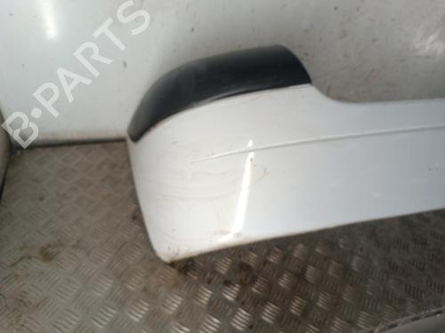 Rear bumper RENAULT SCÉNIC I MPV (JA0/1_, FA0_) 2.0 16V (JA1D, JA17) | BP30007305C8