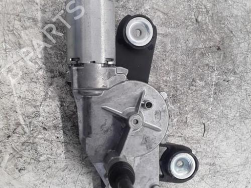 Viskermotor bagrude FORD FIESTA VI (CB1, CCN) 1.25 (82 hp) 30024780