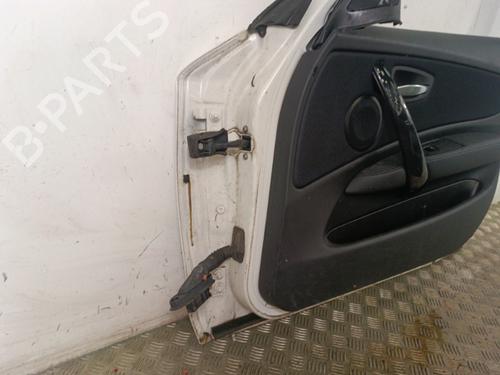 Used Right front door Right front door BMW 1 (E87) 118 d (143 hp) 30023971 30023971