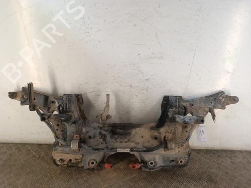 Used Subframe FIAT TIPO Estate (356_, 357_) 1.6 D (356WXG1B) (120 hp) 30010059