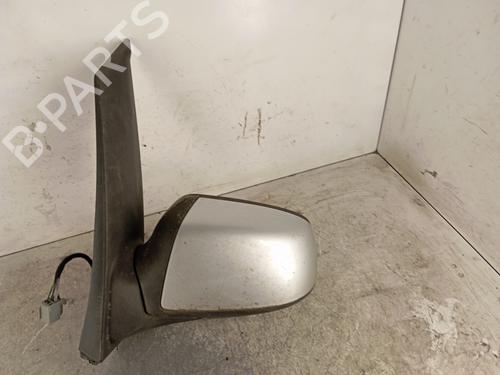 Left mirror FORD FOCUS C-MAX (DM2) 1.6 TDCi | BP30010525C26
