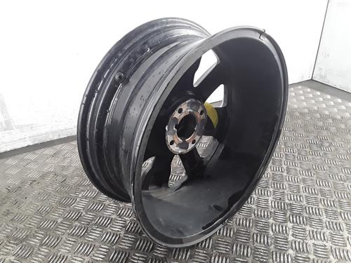 Fælk Fælk CITROËN C4 CACTUS 1.6 BlueHDi 100 (99 hp) 30008536 30008536