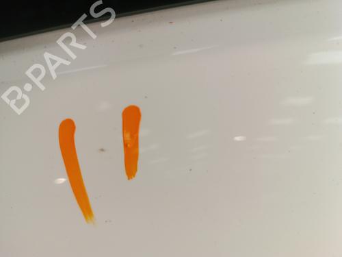 Left rear door CITROËN C4 CACTUS 1.6 BlueHDi 100 | BP30126156C4