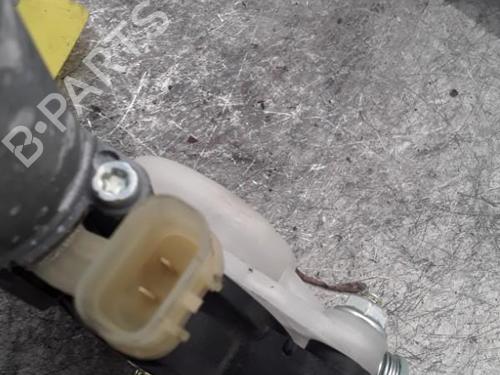 Rudehejsemekanisme Højre foran KIA PICANTO III (JA) 1.0 | BP30009490C23