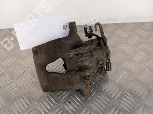 Etrier arriere gauche RENAULT MASTER II Van (FD) 2.5 dCi (FD02) | BP30008347M107 