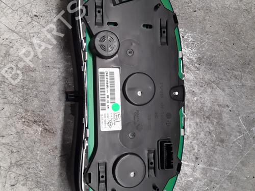 instrument-cluster-dacia-lodgy-js_-2012-30018472 main image