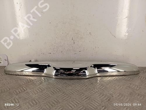 tailgate-handle-fiat-500-312_-2007-38089709 main image