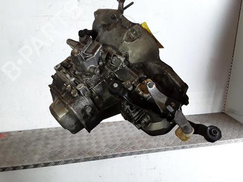 Gearkasse OPEL ASTRA H (A04) 1.4 (L48) | BP30026936M3 