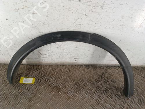 Modanatura parafango posteriore destra NISSAN JUKE (F15) 1.5 dCi (110 hp) 30012579