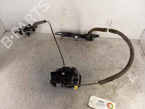 front-left-lock-nissan-juke-f15-2010-2011-2012-2013-2014-2015-2016-2017-2018-2019-30014756 main image