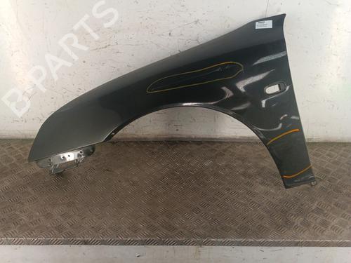 left-front-fenders-saab-9-3-ys3f-e79-d79-d75-2002-2003-2004-2005-2006-2007-2008-2009-2010-2011-2012-2013-2014-2015-30010245 main image