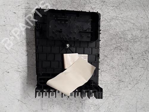 Elektronik Modul AUDI Q3 (8UB, 8UG) 2.0 TDI | BP30026367M83 