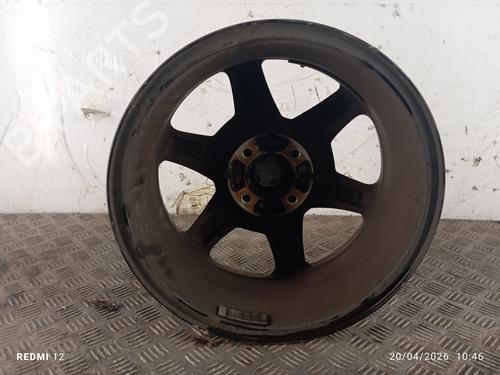 Fælk RENAULT TWINGO III (BCM_, BCA_) 0.9 TCe 90 (BCM9, BCM2) | BP34125344C45 - Image 3