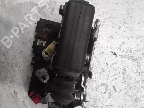 Venstre foran lås DACIA LOGAN MCV (KS_) 1.6 (KS0B, KS0D, KS0F) | BP30023872C98 