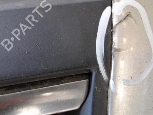 Grill FIAT PANDA (169_) 1.3 D Multijet (169.AXC1A) | BP30027741C40 - Image 2