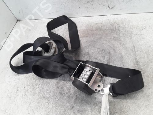 Gurtstraffer Mitte für DACIA DOKKER MPV (KE_) 1.2 TCe (KEM0, KEAY) (115 hp) 30013294