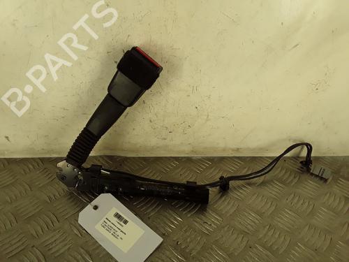 Sikkerhetsbelte-spenne BMW X1 (E84) sDrive 20 d (177 hp) 30126128