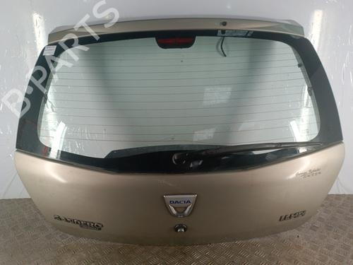 bagklap-cckombi-coupe-dacia-sandero-2008-32206134 main image