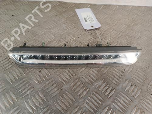 Used Third brake light PEUGEOT 308 II (LB_, LP_, LW_, LH_, L3_) 1.6 BlueHDi 120 (120 hp) 30940670