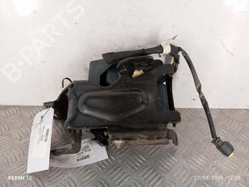 abs-pump-peugeot-206-2l_-2m_-2009-2010-2011-2012-2013-38089688 main image