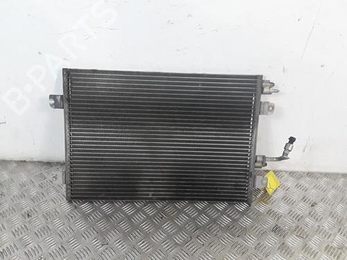 ac-radiator-dacia-logan-ls_-2004-30021492 main image