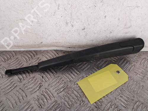 Używane Ramię wycieraczki tylnej szyby PEUGEOT 308 III (FB_, FH_, FP_, F3_, FM_) Hybrid 180 (F3DGXT, F3DGMH) (181 hp) 30852720