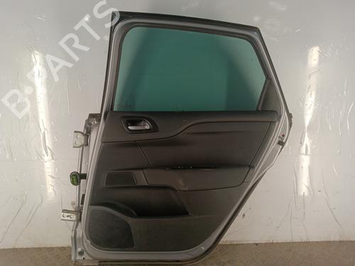 right-rear-door-citroen-c4-ii-nc_-2009-33850471 main image