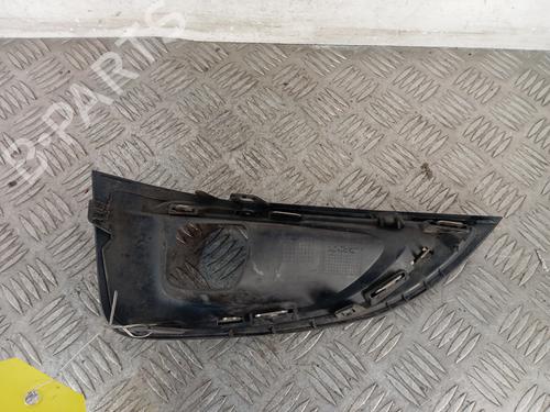 Used Other Other PEUGEOT 5008 II (MC_, MJ_, MR_, M4_) 2.0 BlueHDi 180 (MJEHZW, MJEHZR, MJEHZP) (177 hp) 33691995 33691995