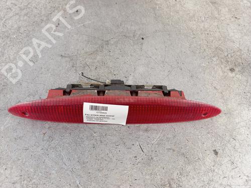 Third brake light RENAULT ESPACE III (JE0_) 2.2 dCi (JE0K) | BP30017813L11 