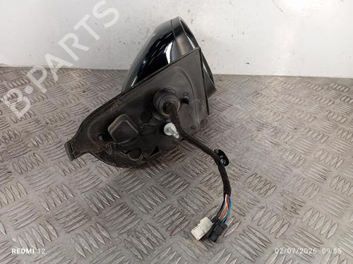 retrovisor-direito-citroen-c4-cactus-2014-37021975 main image