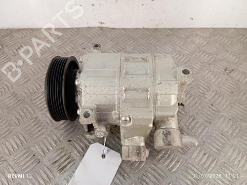 Used AC compressor AC compressor 38032097 38032097