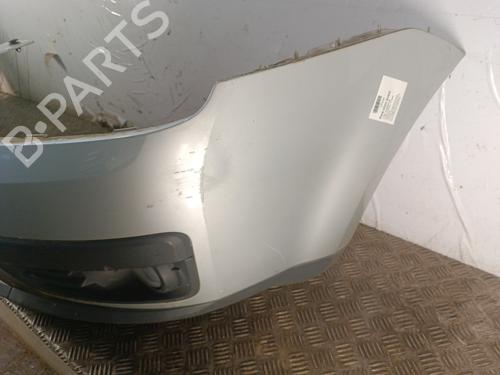 Used Front bumper Front bumper FORD FOCUS C-MAX (DM2) [2003-2007] 33738589 33738589