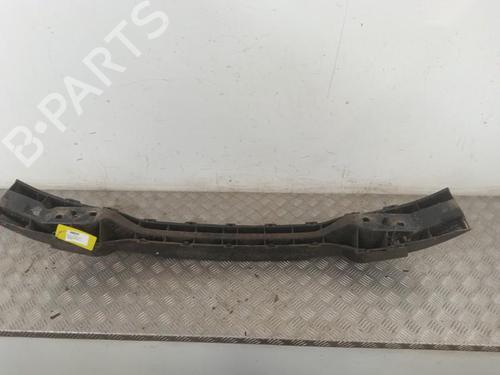 Front bumper reinforcement CITROËN BERLINGO / BERLINGO FIRST MPV (MF_, GJK_, GFK_) 1.4 i (MFKFX, MFKFW, GJKFWB, GJKFWC, GFKFWC) | BP30009543C109