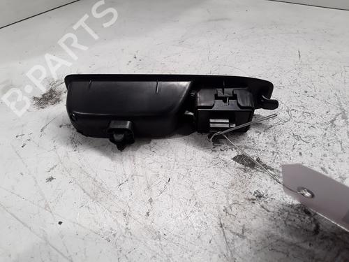 Right rear window switch RENAULT SCENIC E-TECH PHASE I EV87 | BP30020963I28 