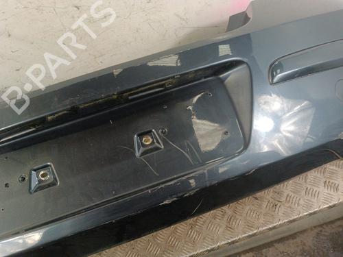 Rear bumper OPEL ASTRA H (A04) 1.3 CDTI (L48) | BP30014923C8