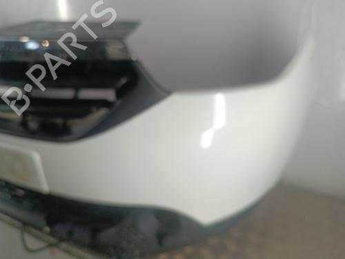 Front bumper DACIA LODGY (JS_) 1.6 | BP37068316C7 - Image 7