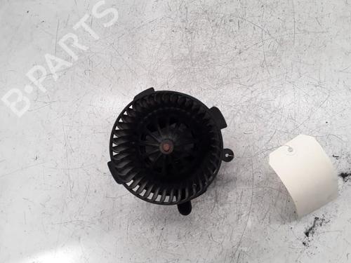 Ventilator motor PEUGEOT 307 Break (3E) 1.6 HDi 110 (109 hp) 30019493