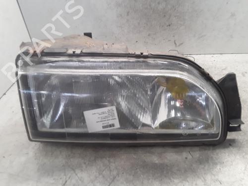 Used Right headlight Right headlight FORD SIERRA II (GBG, GB4) 2.0 (109 hp) 30018582 30018582