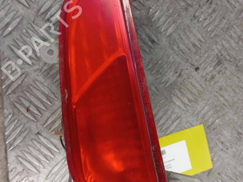 Used Rear bumper left light Rear bumper left light HYUNDAI ix20 (JC) 1.4 CRDi (90 hp) 33692859 33692859