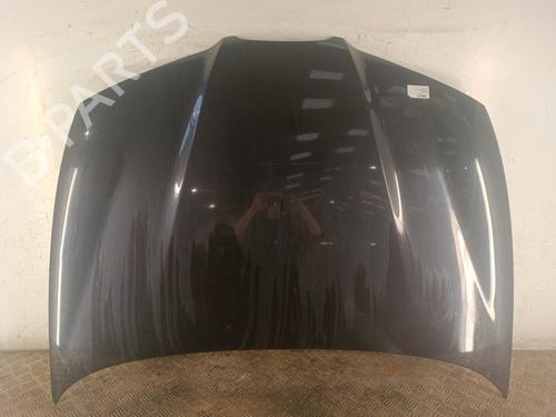 Used Hood Hood 30022938 30022938
