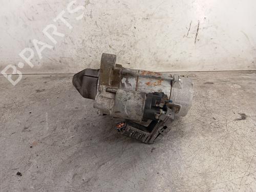 Startmotor TOYOTA RAV 4 III (_A3_) 2.2 D (ALA35_) (150 hp) 30020006