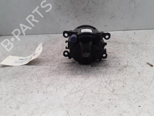 left-front-fog-light-renault-laguna-iii-bt01-2007-2008-2009-2010-2011-2012-2013-2014-2015-30013972 main image