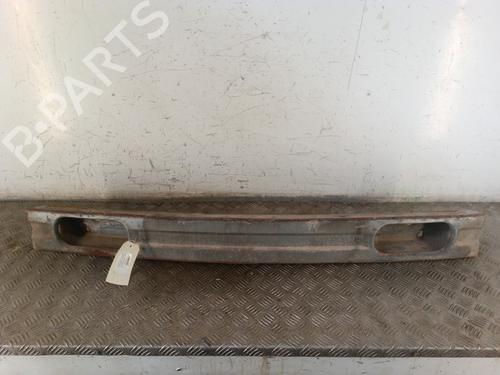 Køfangervange CHRYSLER PT CRUISER (PT_) 2.2 CRD (121 hp) 30020248